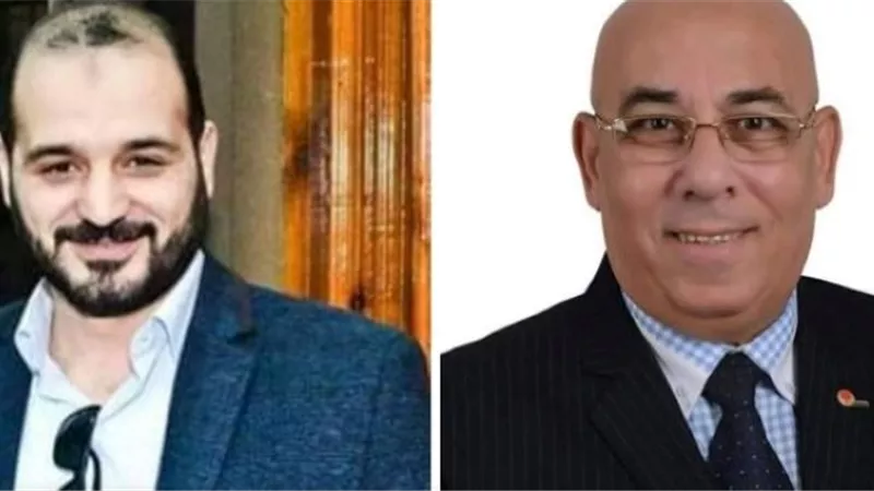 أبو النور يضع 8 نقاط جوهرية أمام رئيس الاتحاد المصري للكاراتيه