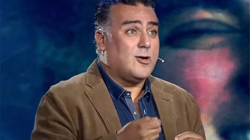 ١٠ إبريل.. تامر حبيب محاضراً لندوة كتابة السيناريو في مهرجان مالمو