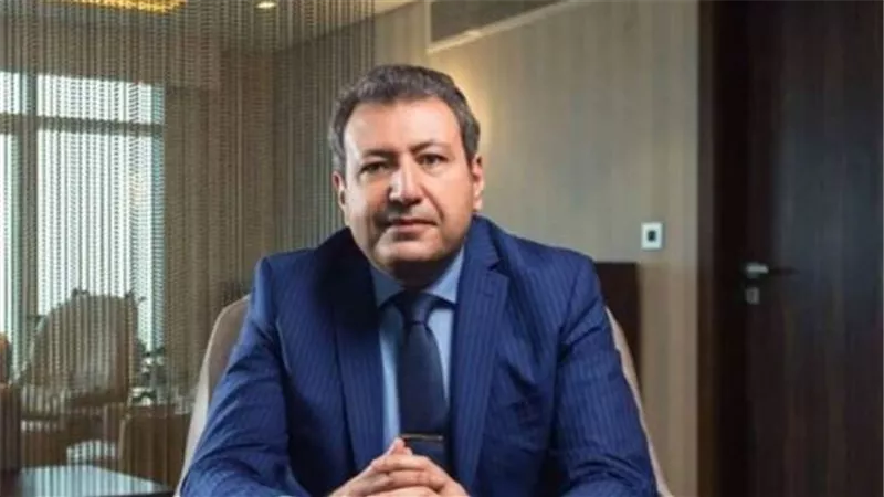 غرفة التطوير العقارى : حفل افتتاح متحف الحضارة اعاد وضع مصر على الطريق الصحيح لتكون أيقونة العالم