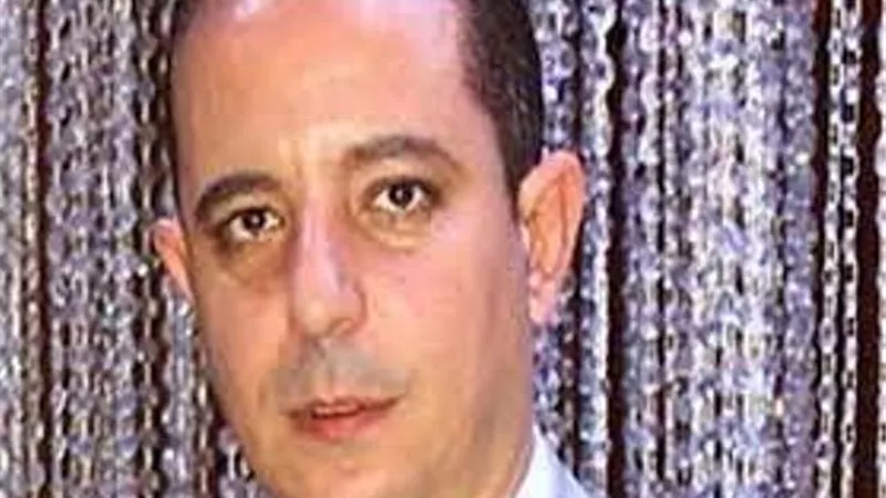 شباب الصحفيين إلي وزير الإعلام: فشلت في الرد على أعداء الوطن وتهاجم من فضحوهم.. أين حمرة الخجل؟؟