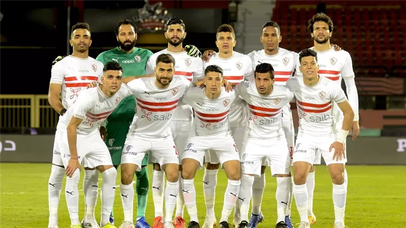 تعرف على حقيقة إستقالة اللجنة الكلفة بإدارة نادى الزمالك
