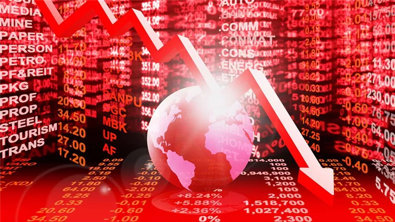هبوط حاد فى سهم مدينة الإنتاج الإعلامى بنسبة 10 ٪