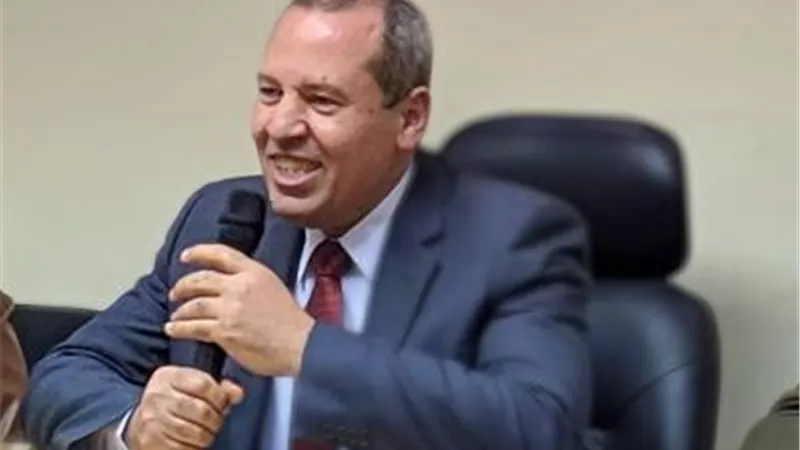 13مركزا للتطعيم ضد فيروس كورونا بالدقهلية