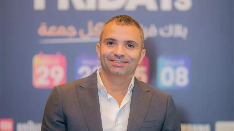 جوميا في المرتبة السابعة بين أفضل 10 علامات تجارية