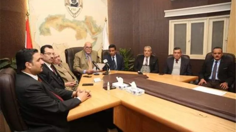 بالأسماء.. 