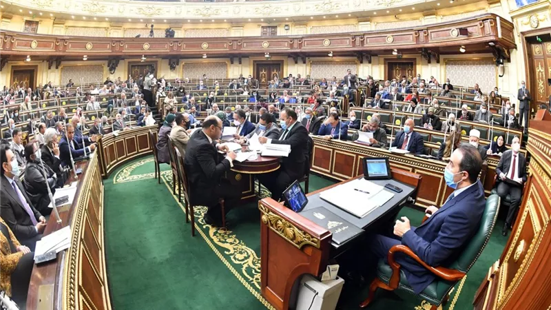 شباب الصحفيين: هروب وزير الإعلام من المثول أمام النواب كارثة تثير علامات استفهام كبيرة