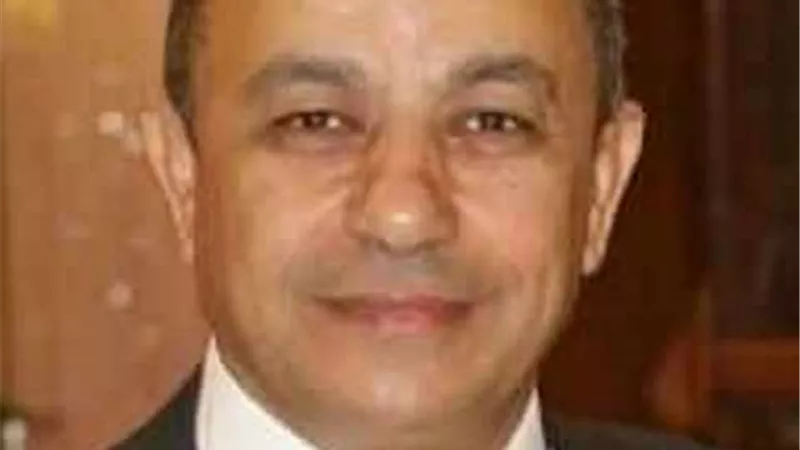 مصرع طفل غرقا بقفط