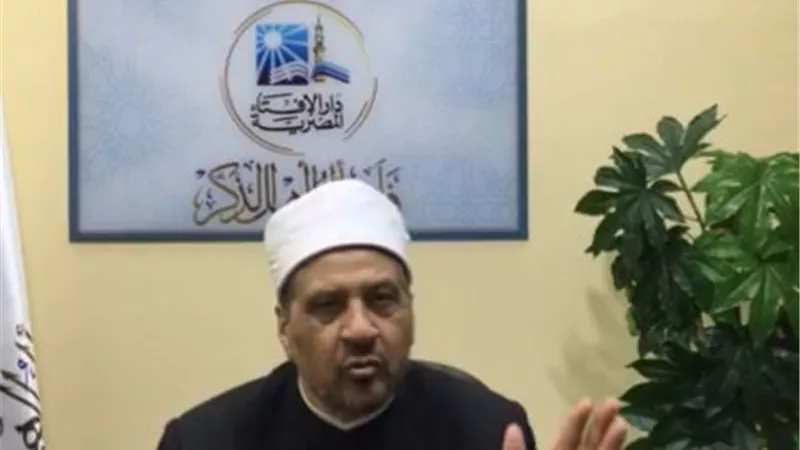 هل استخدام بخاخ الحساسية يبطل الصيام؟ .. الإفتاء تجيب