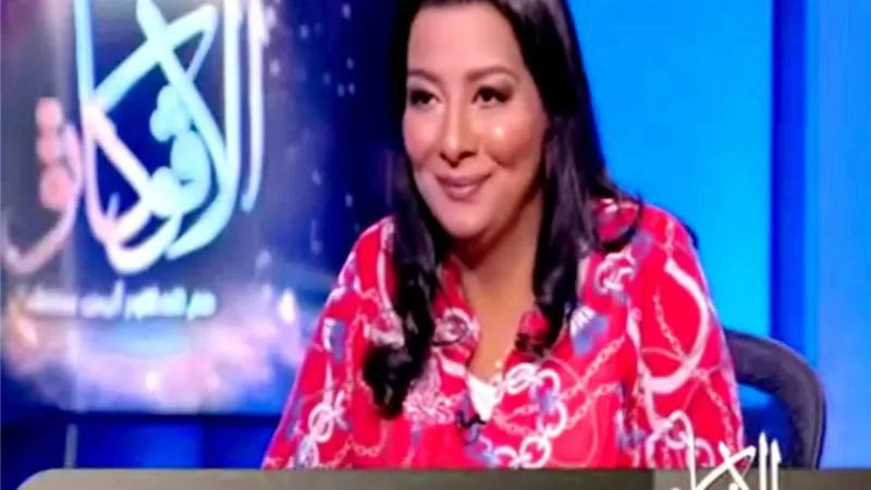ما العناصر الأساسية في الزوجة الصالحة للحياة.. استشاري توجه 5 نصائح هامة