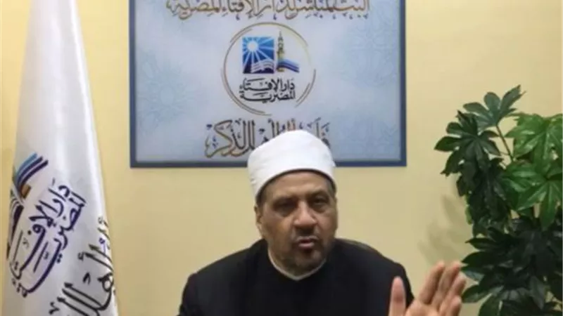 هل يجوز للمرأة المتوفى عنها زوجها أن تخرج خلال العدة؟ .. دار الإفتاء تجيب