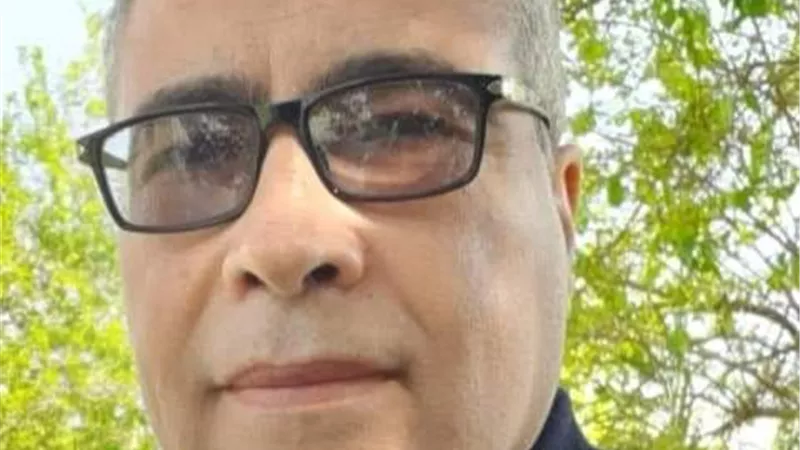 عزاء واجب
