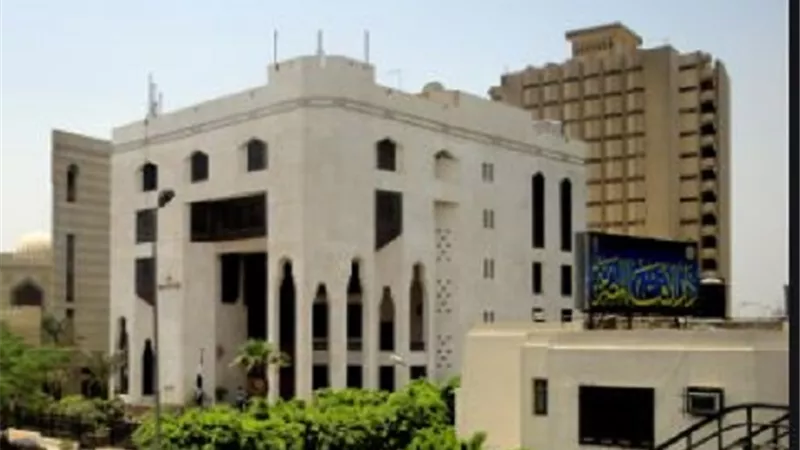 حكم من مات وعليه دين ورفض الورثة سداده؟ .. دار الإفتاء تجيب