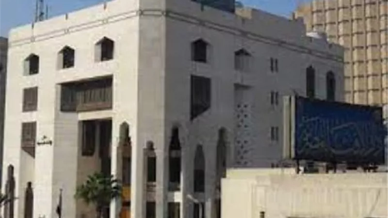 أفطرت أياماً كثيرة لا أعرف عددها فكيف أحسبها؟ .. دار الإفتاء تجيب