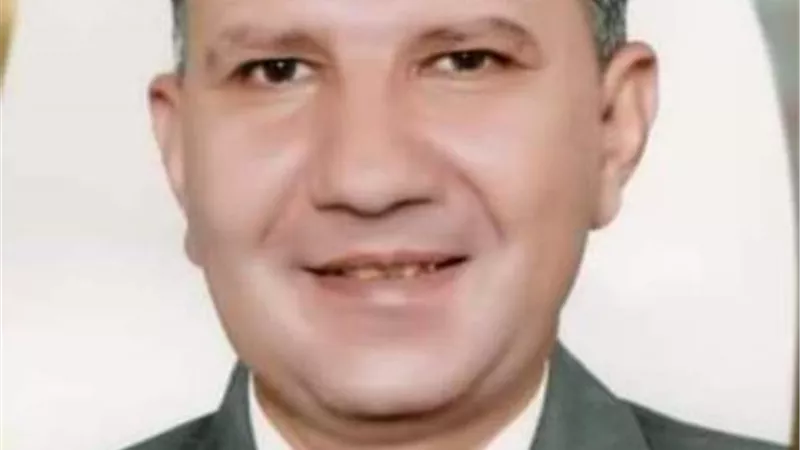أستاذ تنمية المجتمع الريفي: حزام أمان.. لجميع محافظات مصر