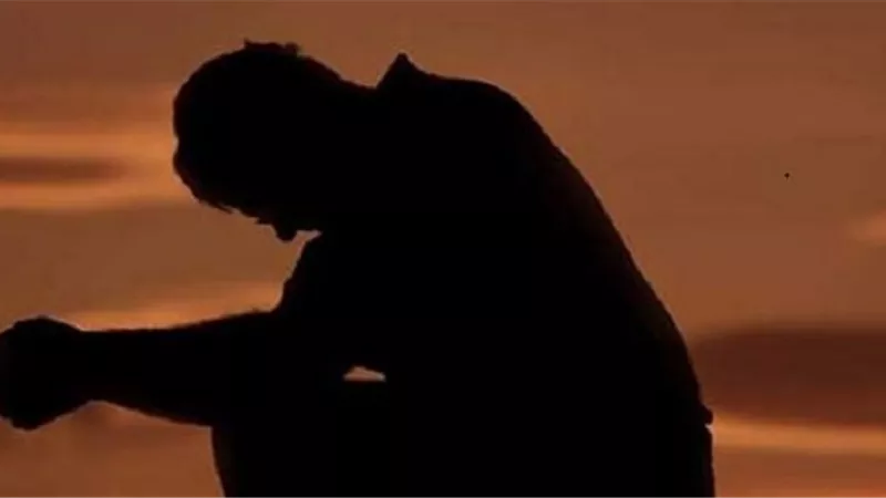 ما هي كفارة اليمين الكاذبة؟ .. دار الإفتاء تجيب