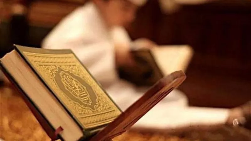 ما اسهل طريقة لحفظ القرآن الكريم؟ .. دار الإفتاء تجيب