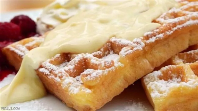 خبراء تغذية يحذرون.. 4 أطعمة لا تبدأ بها يومك