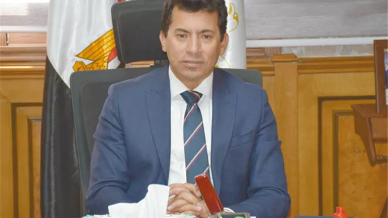 حسين لبيب مديرا تنفيذا بالزمالك