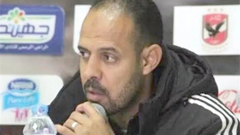 الاتحاد والمقاولون.. مواجهة من العيار الثقيل