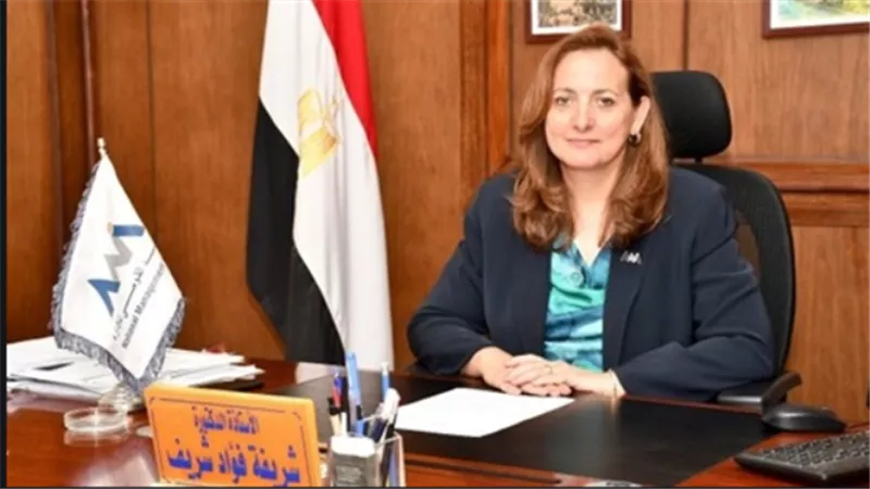 المعهد القومي للحوكمة والتنمية المستدامة يبدأ تدريب المجموعة الثانية من مبادرة كن سفيرًا