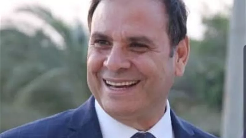 إعادة ترميم وصيانة وفرش مسجد الفتح بأبي زعبل
