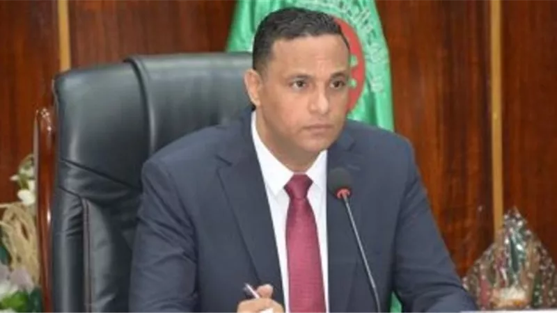 حملات صحية تفتيشية بالدقهلية استعدادا لشهر رمضان المبارك