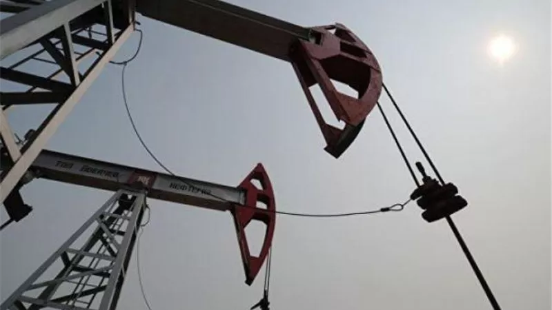 أثرياء الطاقة على مستوى العالم يسجلون قفزة في ثرواتهم بـ10% بسبب ارتفاع النفط