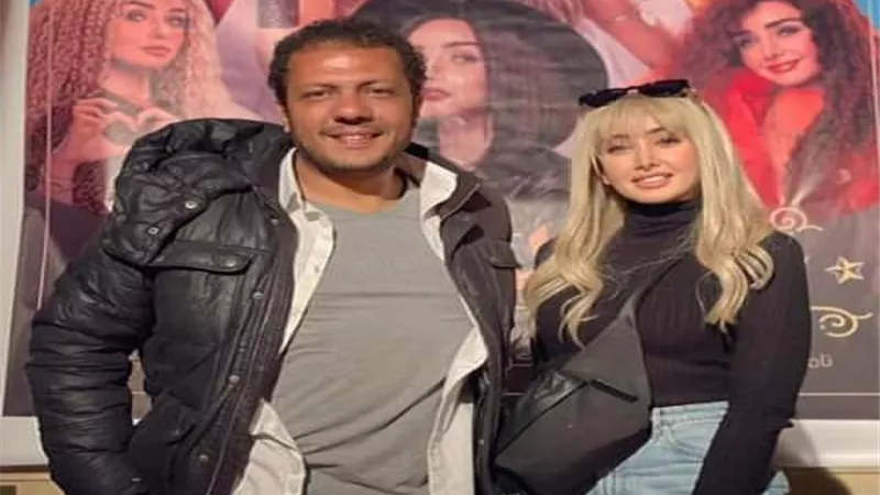 مخرج 