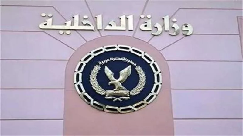 «إخوان كاذبون».. مصدر أمنى ينفى تعرض الطلبة من نزلاء سجن وادى النطرون لانتهاكات عقب عودتهم من أداء الإمتحانات