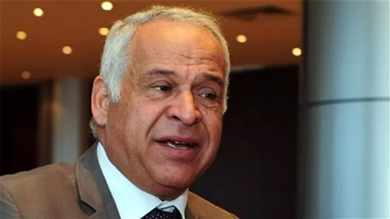 عامر : حسام حسن سينتقل إلى هذا النادى