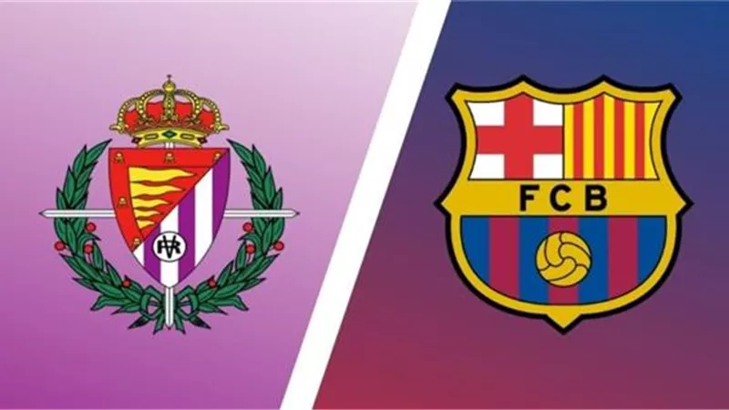 موعد مباراة برشلونة وبلد الوليد اليوم في الدوري الإسباني.. والقنوات الناقلة