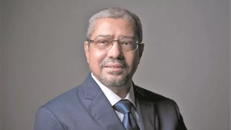 مباحثات مصرية اوكرانية مكثفة لجذب الاستثمارات وتنمية التصنيع المشترك من اجل التصدير وتنمية السياحة