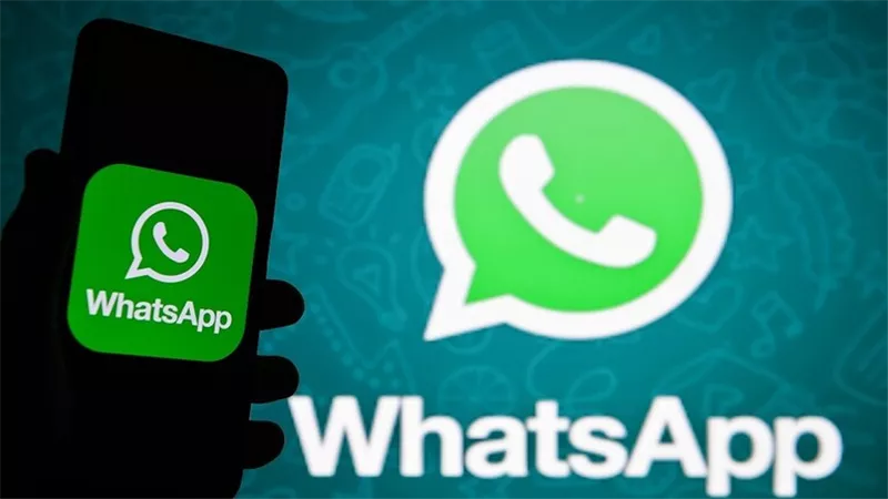 واتساب تطلق ميزة جديدة لمستخدميها