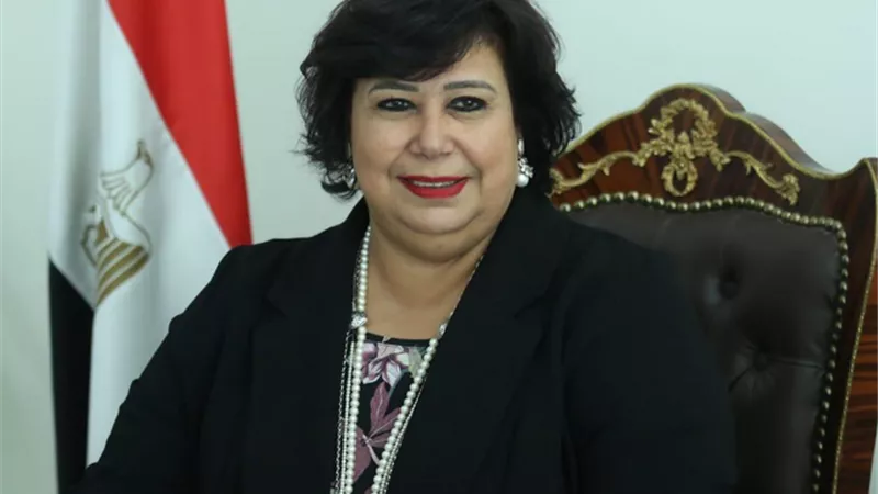 27 حفل رمضانى للاوبرا بالقاهرة والاسكندرية ودمنهور
