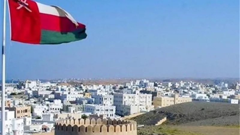 سلطنة عمان تشارك في إطلاق شبكة عربية لتوعية الأطفال صحياً