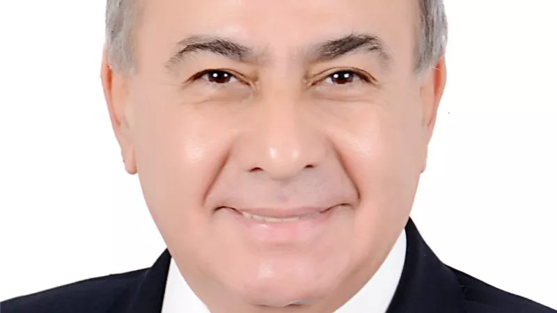 اورنچ تُعزز مجلس إدارتها بإنضمام المهندس علاء فهمي كعضو مستقل