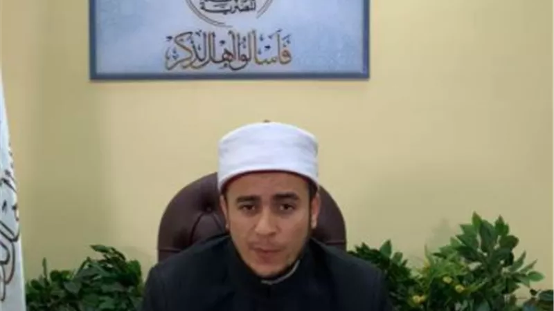 كيف أحسب أموال الزكاة وعندي بعض الديون؟ .. دار الإفتاء تجيب