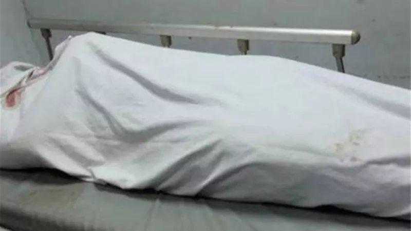 مصرع شخص فى انفجار تنك سيارة بنزين فى ورشة لحام بالدقهلية