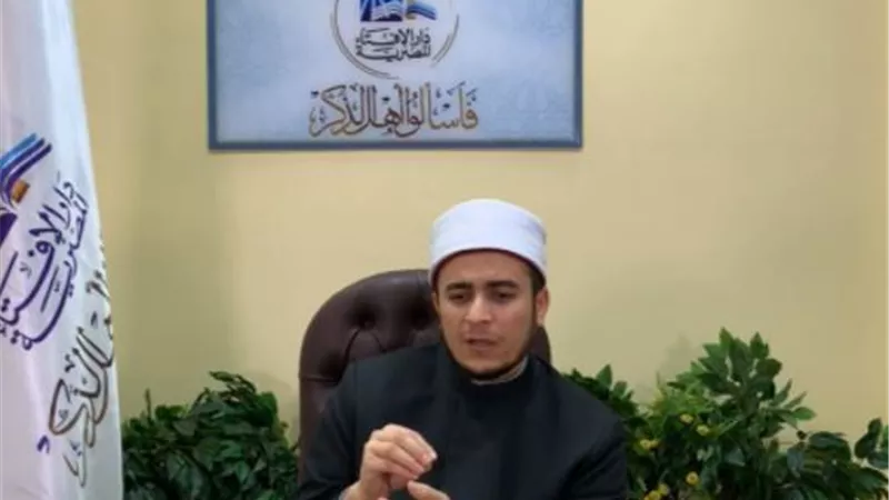 متي تجب الزكاة على ذهب المرأة؟ دار الإفتاء تجيب