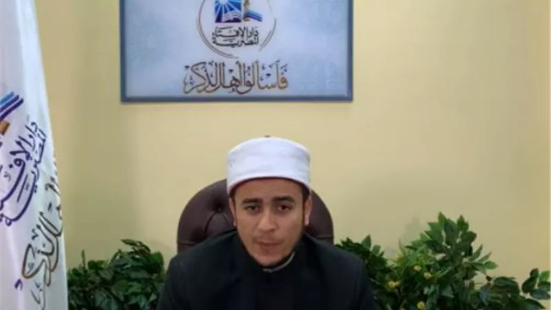 ما هو الفرق بين زكاة المال وزكاة الفطر؟ .. دار الإفتاء تجيب