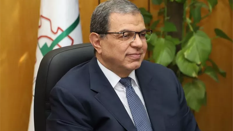 القوى العاملة تنجح في تحصيل 6.3 مليون جنيه مستحقات مصريين بالرياض