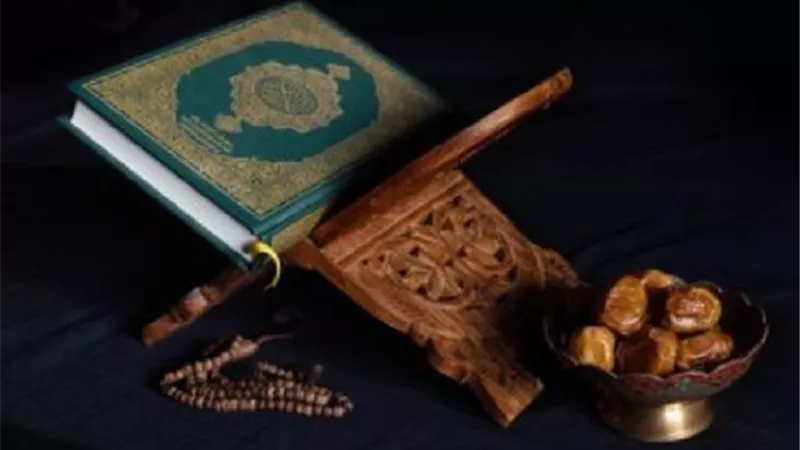 حكم عدم صيام رمضان لعدة سنوات؟ دار الإفتاء تجيب