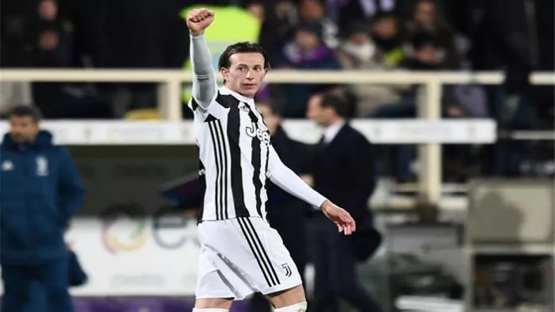 الاتحاد الايطالى يكشف عن سادس لاعب يصاب بكورونا