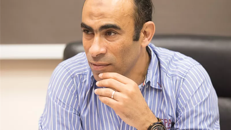 تعرف على ملعب مباراة الأهلي وسيمبا التنزانى بدورى الابطال
