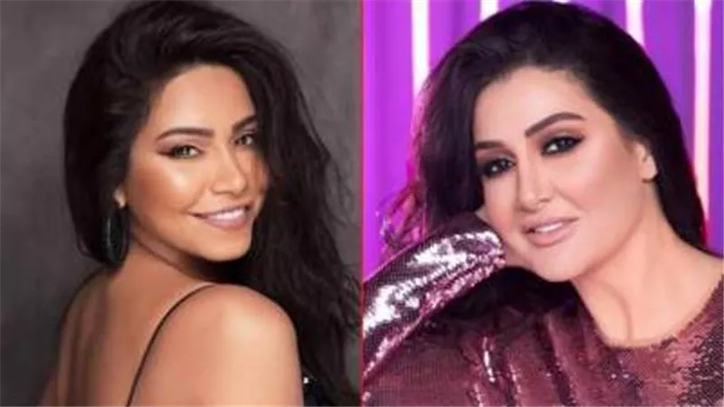 أبرز تترات نجوم الغناء في مسلسلات رمضان