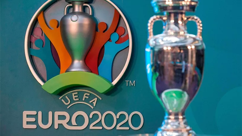 إيطاليا توافق على حضور الجماهير لمباريات يورو 2021