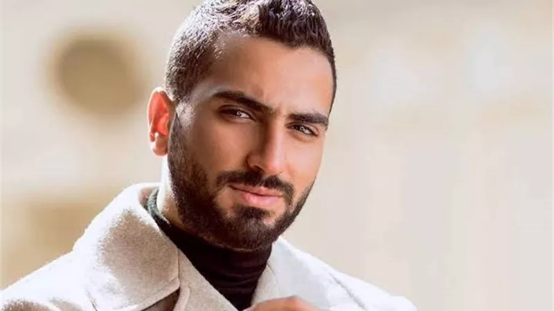 المهن الموسيقية تلزم محمد الشرنوبى بتنفيذ حكم المحكمة