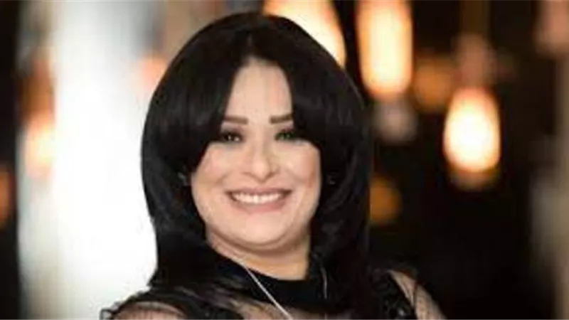 بالفيديو.. خبيرة تغذية تكشف عن أسهل الطرق لتقوية المناعة