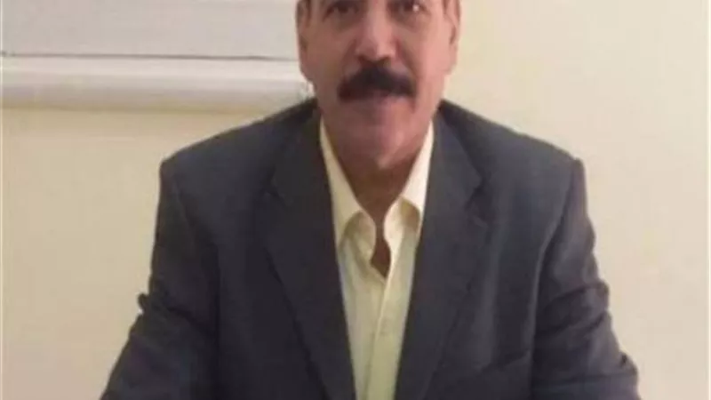 ضبط أدوية مغشوشة بصيدلية غير مرخصة بكفرالشيخ