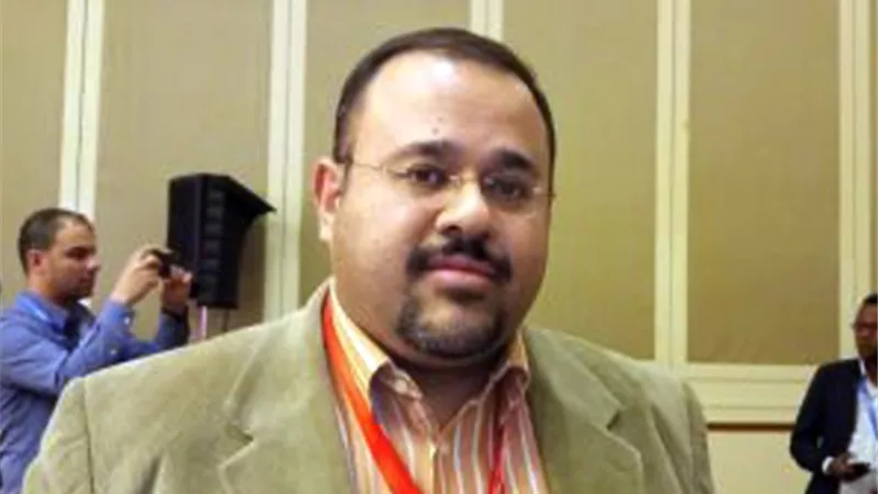 أستاذ استشعار عن بعد: تعنت إثيوبيا بمفاوضات سد النهضة غير مبرر علميا وسياسيا وأخلاقيا